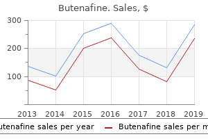 discount butenafine 15 gm otc