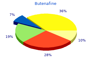 cheap butenafine 15gm without a prescription