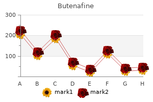 discount butenafine 15 gm