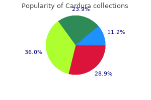 purchase cardura 2mg fast delivery
