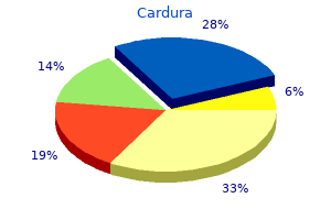 cardura 4mg discount