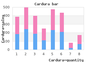 purchase 2 mg cardura overnight delivery