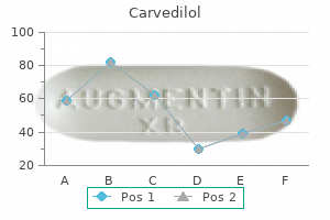 discount 12.5 mg carvedilol otc