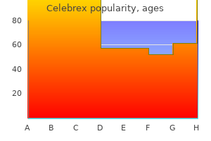 purchase celebrex online from canada