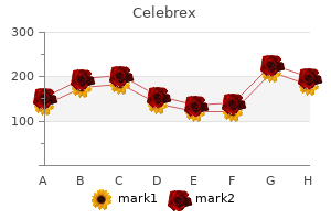 celebrex 200 mg without prescription