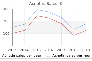 cheap acnotin 5 mg with mastercard