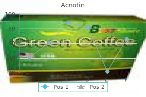 40 mg acnotin sale