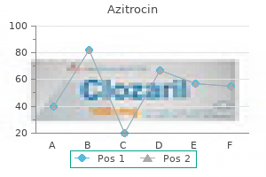 generic azitrocin 250 mg otc