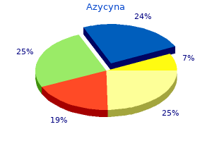 buy azycyna 500 mg visa
