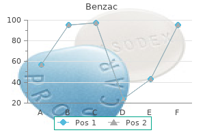 buy benzac 20 gr with mastercard