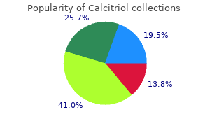 0.25mcg calcitriol free shipping