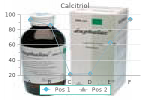 cheap calcitriol online amex