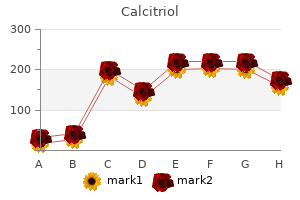 cheap calcitriol 0.25 mcg