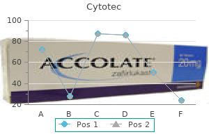 discount 200mcg cytotec amex
