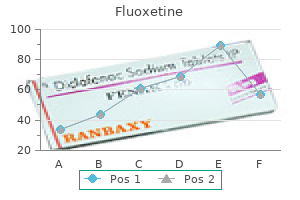 discount 20mg fluoxetine with amex
