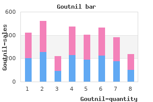buy discount goutnil online