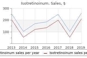 order isotretinoinum 10 mg online