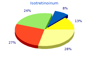 buy 10 mg isotretinoinum free shipping