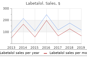order labetalol 100 mg otc