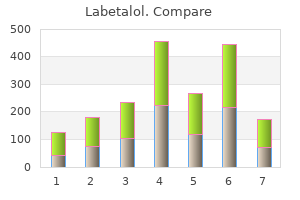 discount labetalol online visa