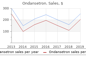 generic ondansetron 8 mg with mastercard