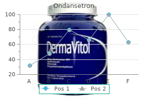 purchase generic ondansetron pills