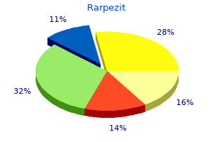 rarpezit 500mg mastercard