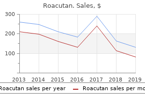 purchase roacutan 30mg otc