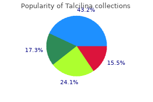 discount talcilina 500mg online