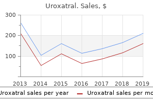 discount uroxatral 10 mg on-line