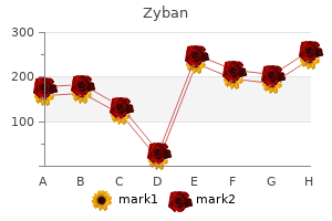purchase zyban uk