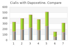 discount cialis with dapoxetine 20/60 mg online
