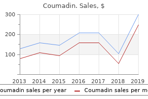 order coumadin 5 mg line