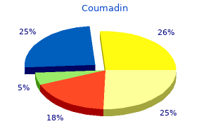 best coumadin 5 mg