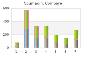 buy discount coumadin line