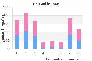generic 2 mg coumadin amex