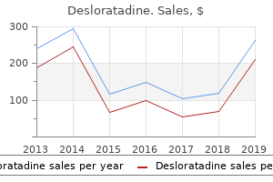 buy desloratadine 5 mg on-line