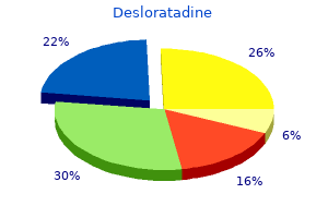 purchase 5 mg desloratadine mastercard