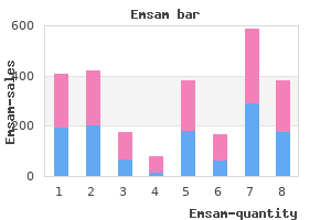 buy emsam with a visa