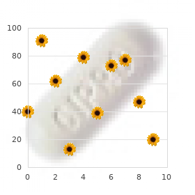 Nanism due to growth hormone isolated deficiency with X-linked hypogammaglobulinemia