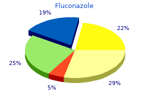 generic 100mg fluconazole mastercard