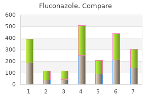 purchase fluconazole overnight
