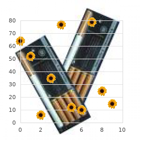 Isthmian coarctation