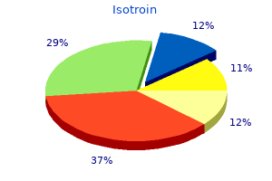 order isotroin mastercard