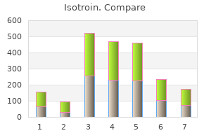 buy discount isotroin 30 mg on-line