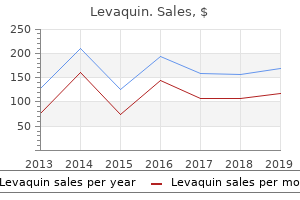 cheap levaquin 250mg without prescription