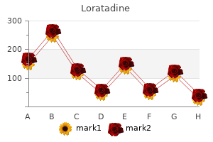 10mg loratadine fast delivery