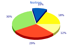 generic noitron 30mg on-line