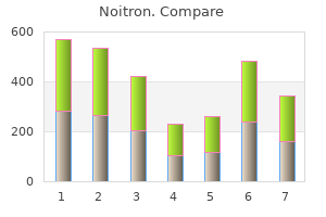 buy noitron 40mg low cost