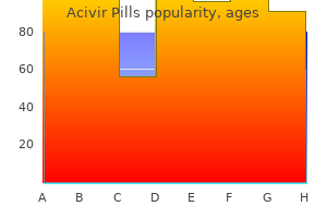 cheap acivir pills 200mg free shipping
